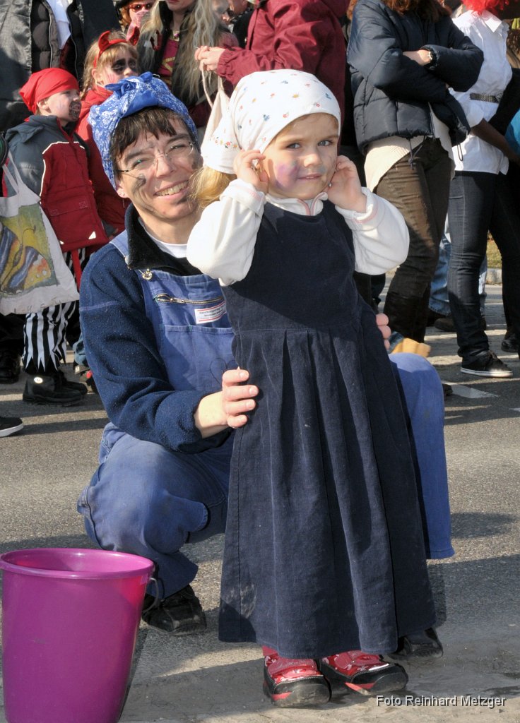 2011-03-08_017 Faschingszug_RM.jpg